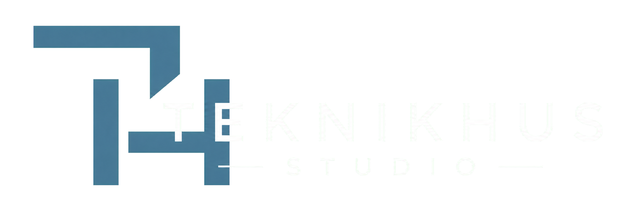 Teknikhus Studio